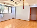 淡宾尼 870 翻新后四房式组屋出售，约120平，普装，售价$630,000。
