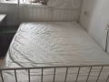 亚龙32巷公寓无屋主，主人房招一位女生两个女生搭房，随时入住、可煮、有空调、报本屋地址、水电网全包，欢迎入住。