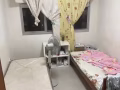 榜鹅, 女床位出租