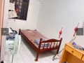 淡滨尼东房间出租，限女性