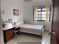 盛港地铁站附近 可住夫妻 也可以住搭房