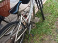 自行车