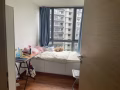 近地铁站公寓普通房出租