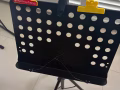 大提琴