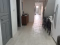 芽笼附近单间出租
