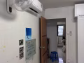 ❤️近义顺地铁站 步行7分钟即可到达义顺地铁站、巴士转换站和North