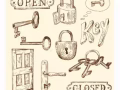 24小时开锁换锁【Singapore locksmith】82392000