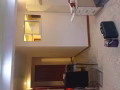 专业隔间，水电，马桶更换，门窗，不打洞，无噪音，拆后无痕迹9651 4015