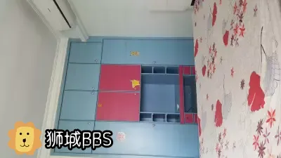 勿洛北4道102普通房出租750元 可报地址 要在3月1后入住 新加坡bedok 勿洛普通房出租 狮城论坛