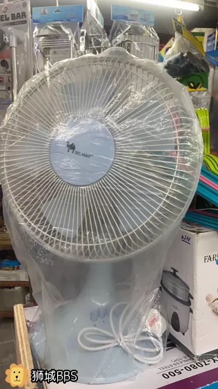 牛车水珍珠芳小房间出租只限1人 新加坡chinatown 牛车水普通房出租 狮城论坛